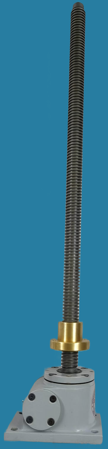 Lifting Screw
