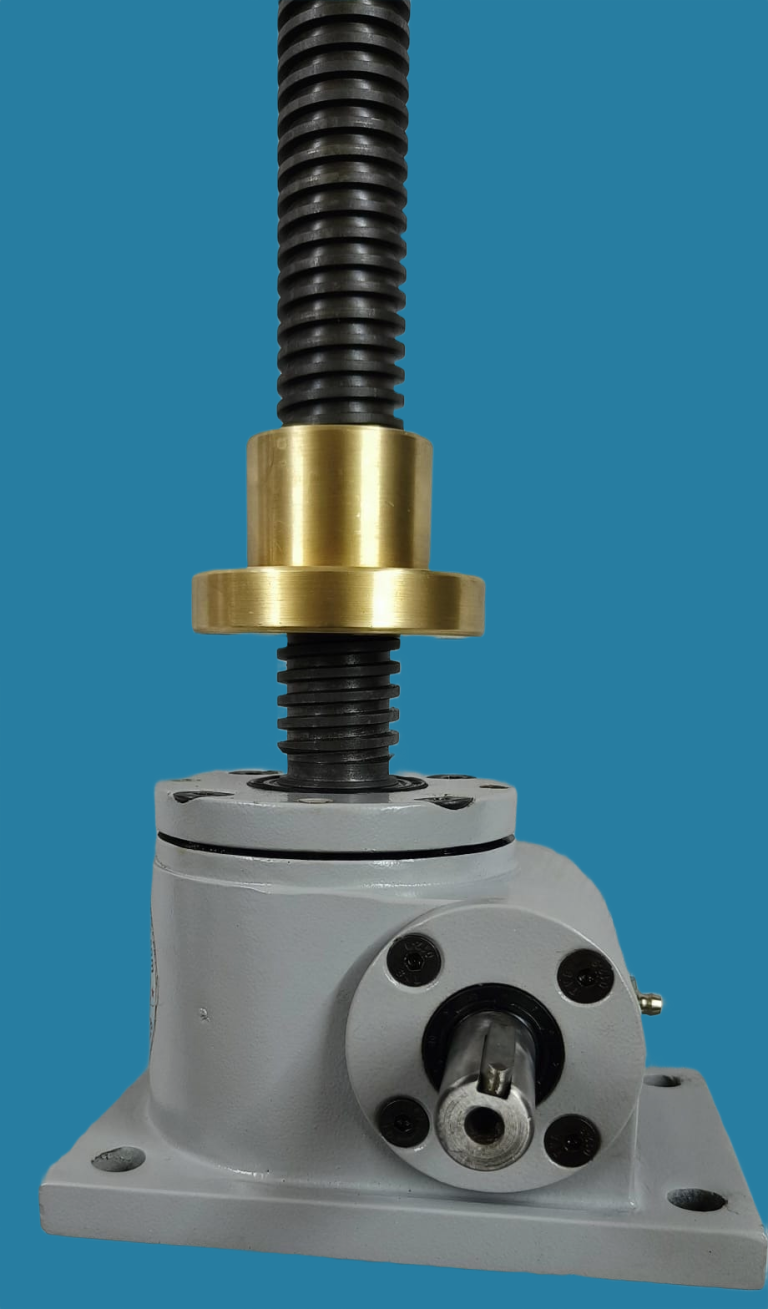 Lifting Screw