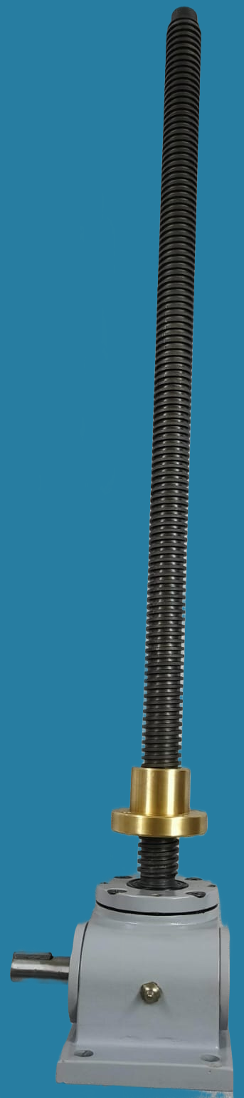 Lifting Screw