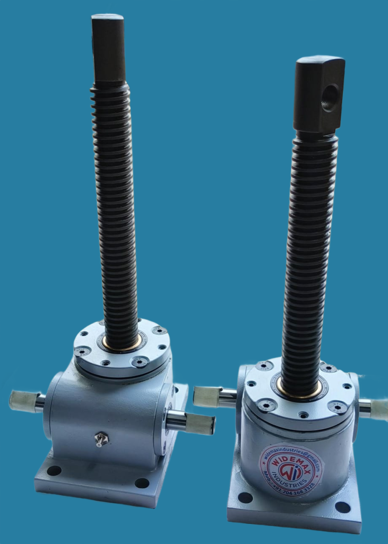 Lifting Screw
