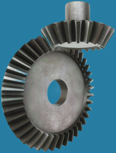 585x585-gears-bevel