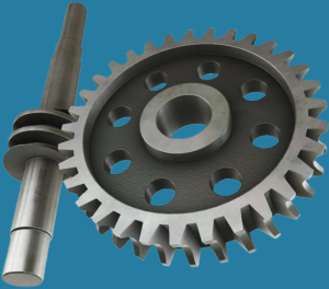 585x585-gears-worm