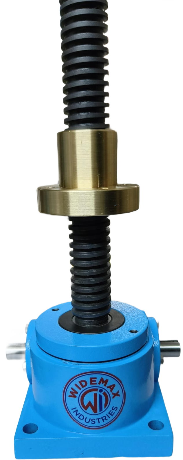 Lifting Screw