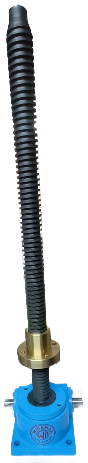 Lifting Screw