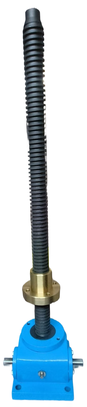 Lifting Screw