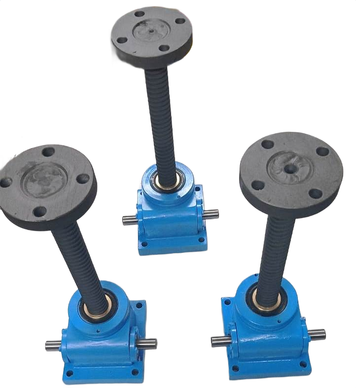 Lifting Screw