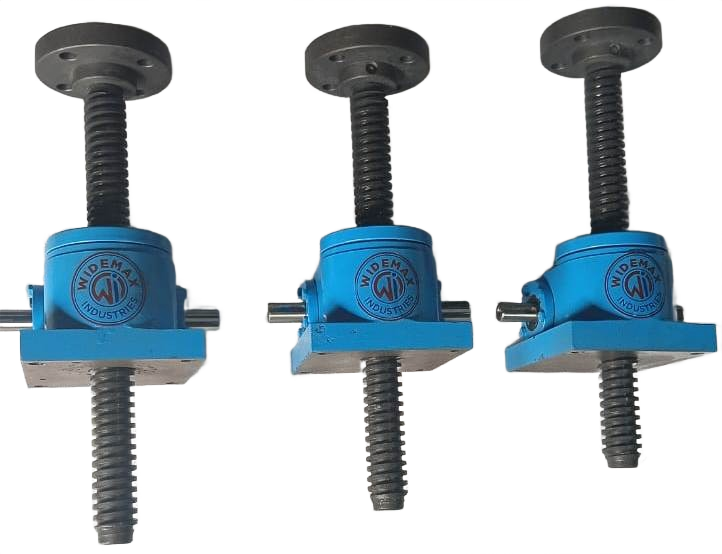 Lifting Screw