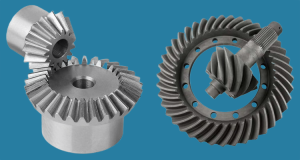 Difference-between-straight-bevel-gear-and-spiral-bevel-gear