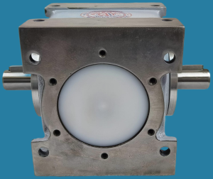 Gear Box