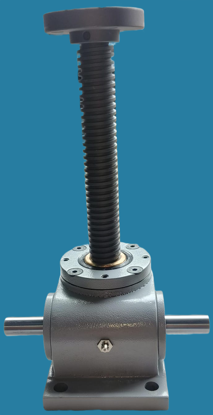 Lifting Screw