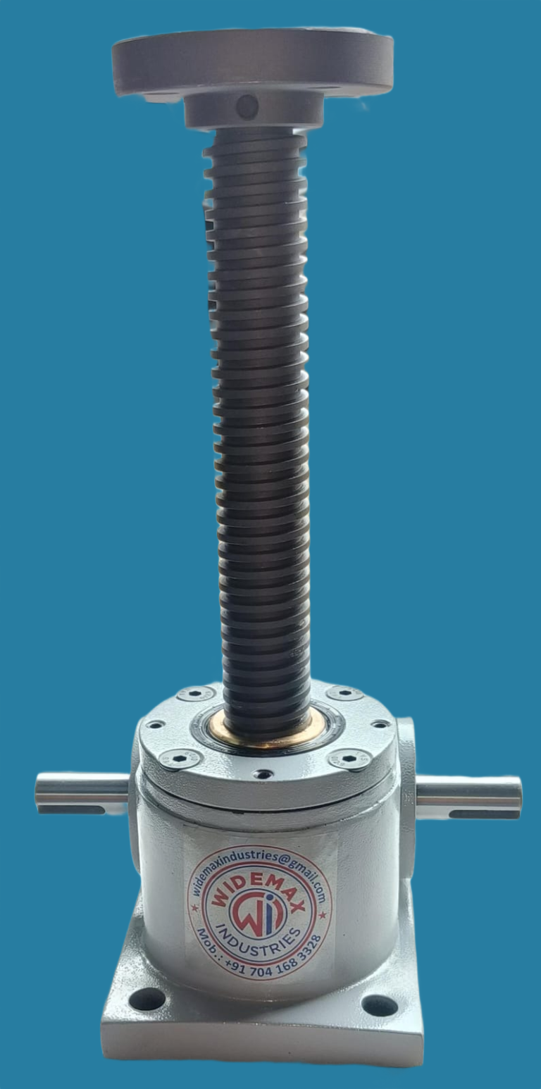 Lifting Screw