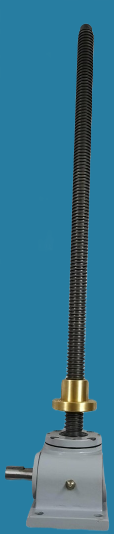 Lifting Screw