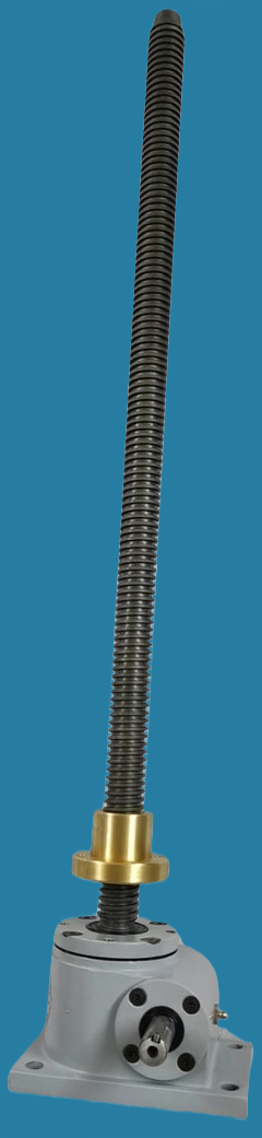 Lifting Screw