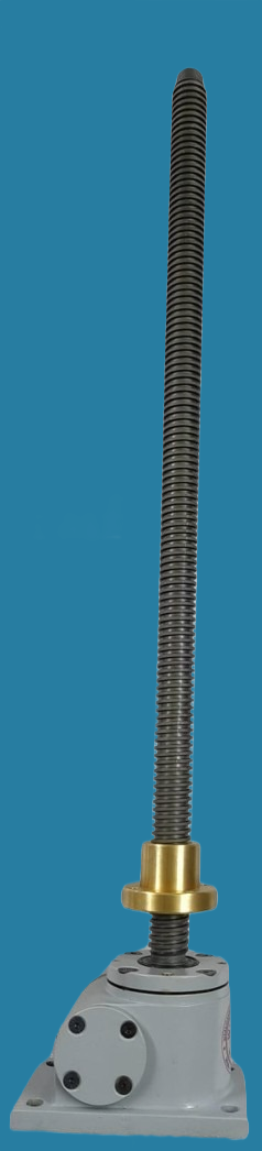 Lifting Screw