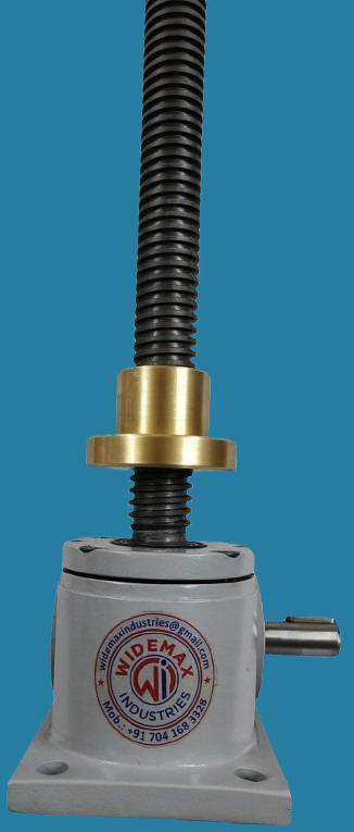 Lifting Screw