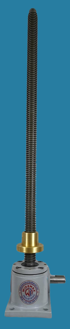 Lifting Screw