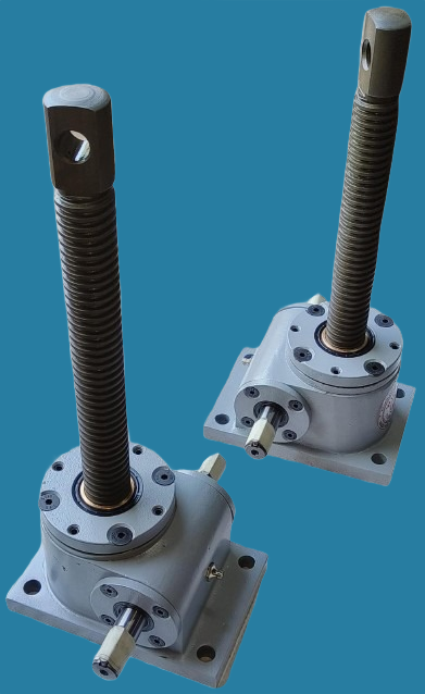 Lifting Screw