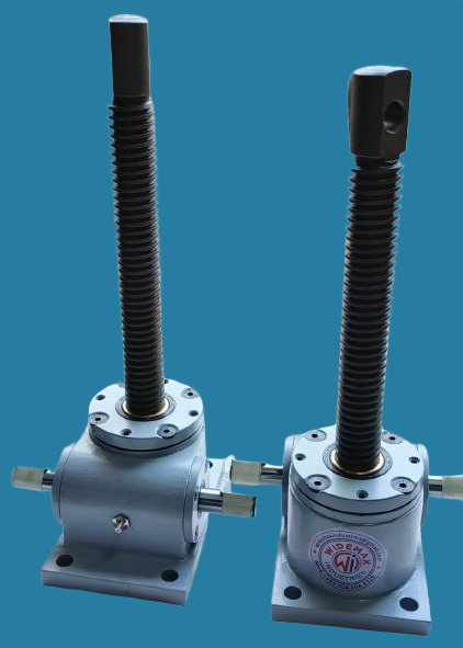 Lifting Screw