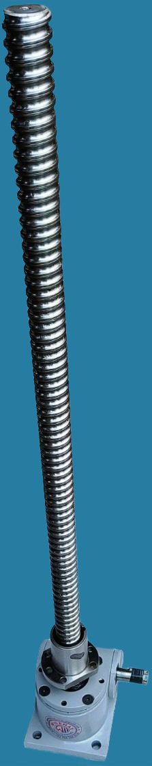 Lifting Screw