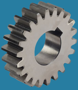 Spur Gear