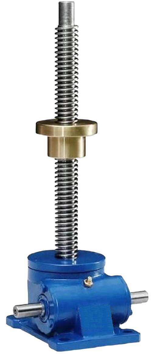 Lifting Screw