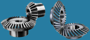 machinedesign_com_sites_machinedesign
