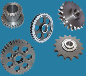 roller-chain-sprocket-gear