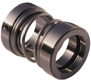 Mechanical Seals